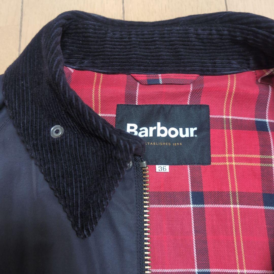 shunさま専用：Barbour GAMEFAIR