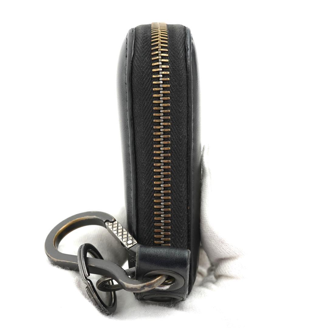 ✨未使用展示品・箱付き✨　bottega veneta 長財布　イントレチャート