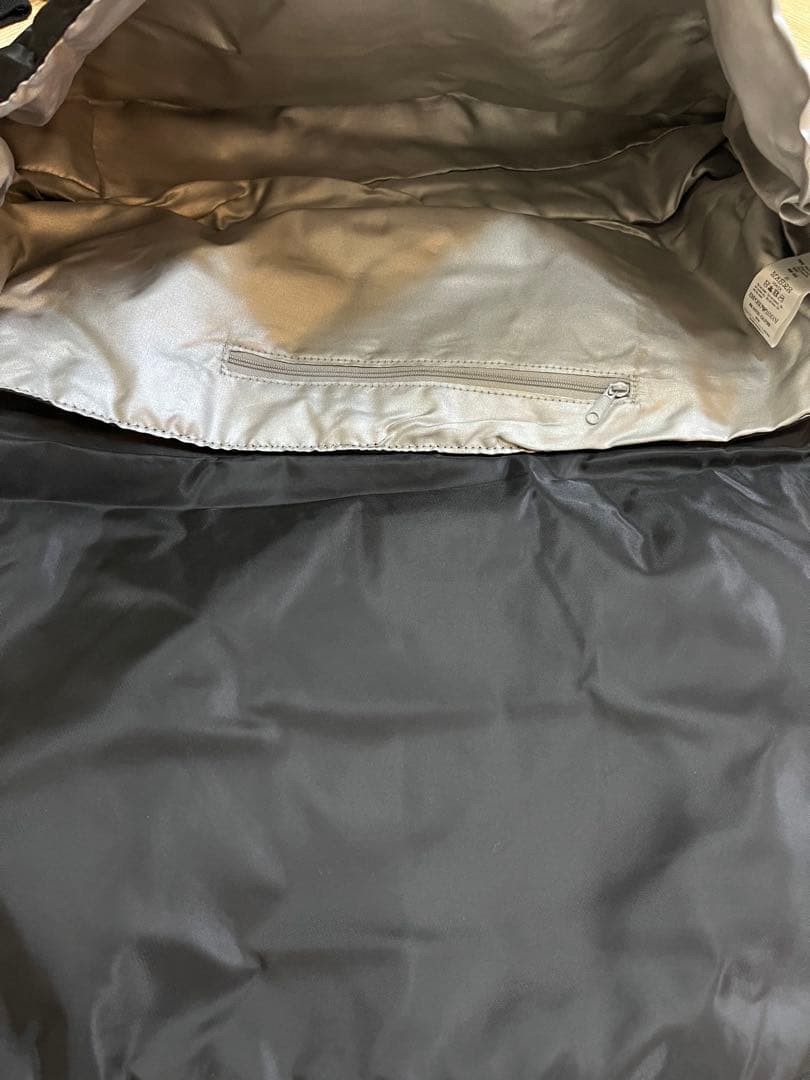 3000円OFF✨新品未使用✨EA7 Emporio Armani