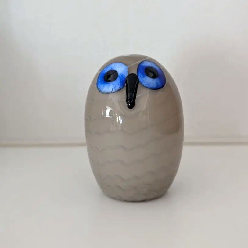 イッタラ　ノーザンオウル