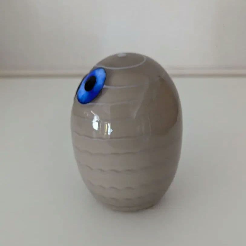 イッタラ　ノーザンオウル