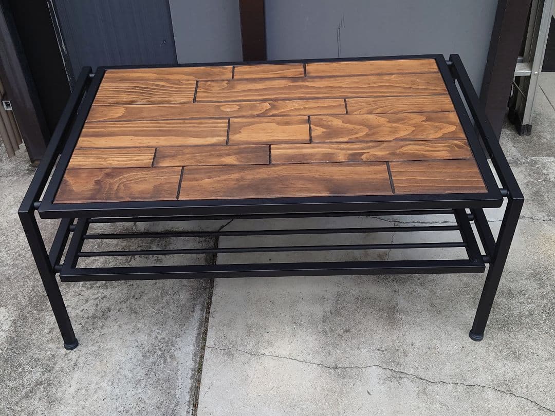 ☆GRANT センターテーブル GRCT-900