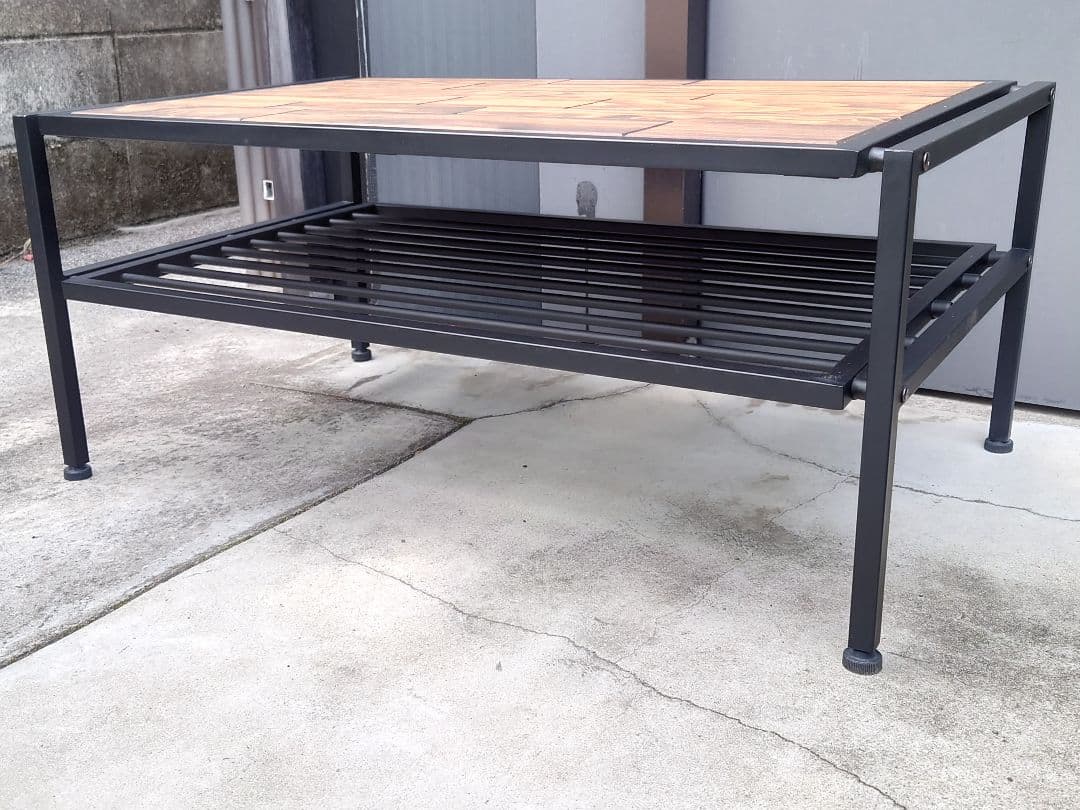 ☆GRANT センターテーブル GRCT-900