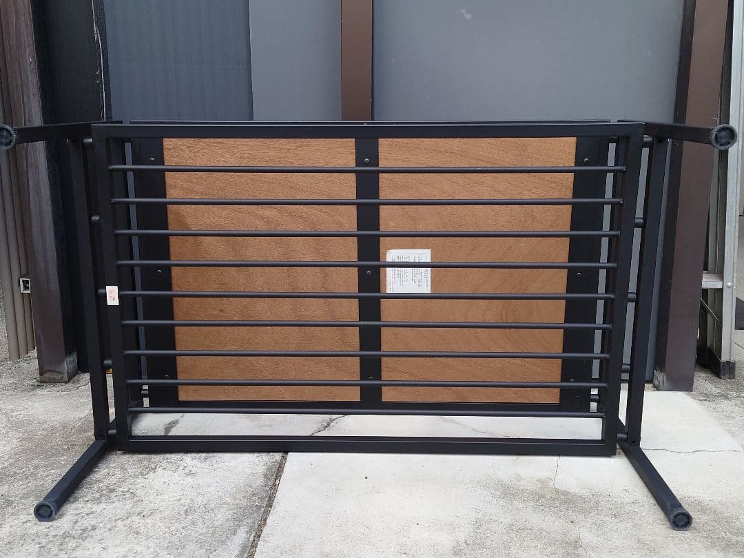 ☆GRANT センターテーブル GRCT-900