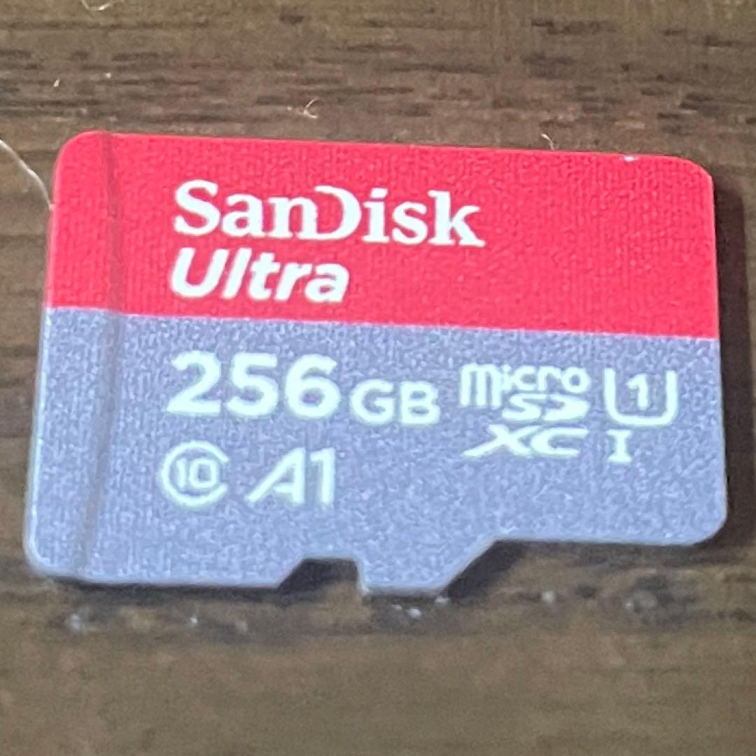 Nintendo switch （ポーチ付）