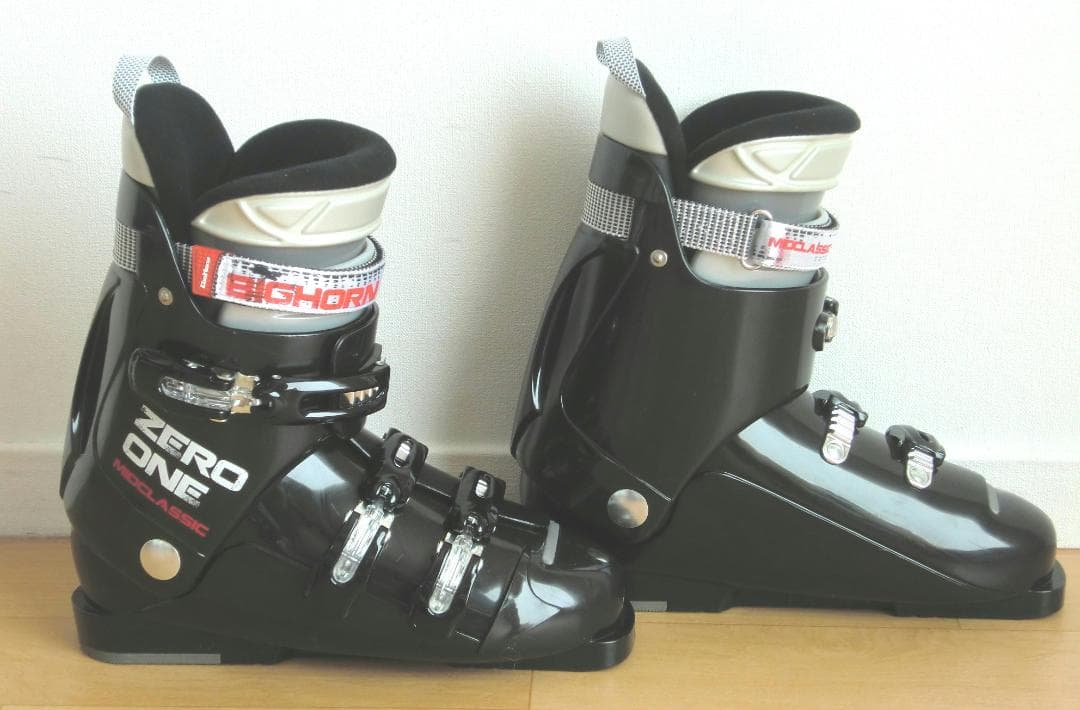 ■■1月限定■送料無料■スワロー■メンズスキーセット■板165靴27■メンテ付■