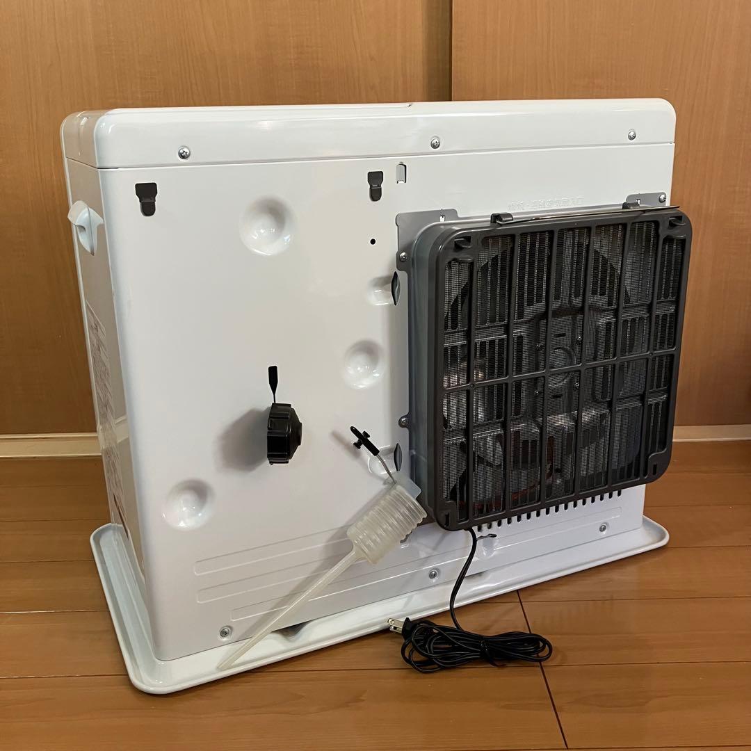 かど様　DAINICHI ダイニチ ブルーヒーター FX-72R2