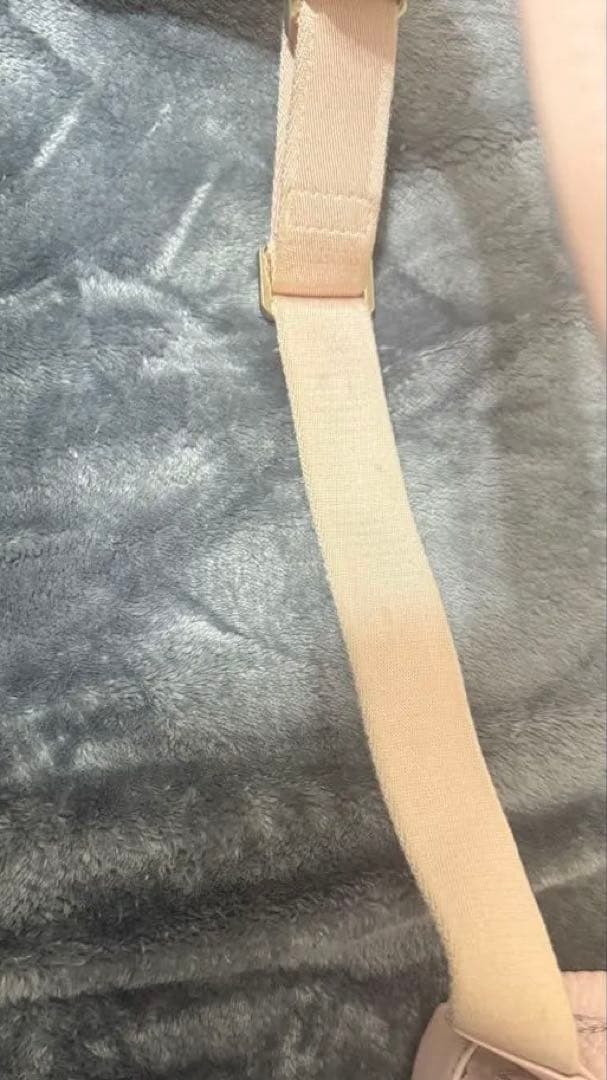 MCM 〈スターク〉 ヴィセトス バックパック パウダーピンク リュック