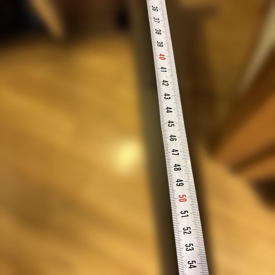 ユアサ　フェリス90E(BR) ソファに合わせる2WAYこたつ ブラウン