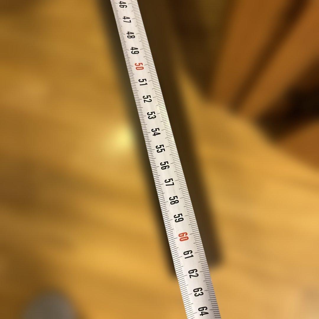 ユアサ　フェリス90E(BR) ソファに合わせる2WAYこたつ ブラウン