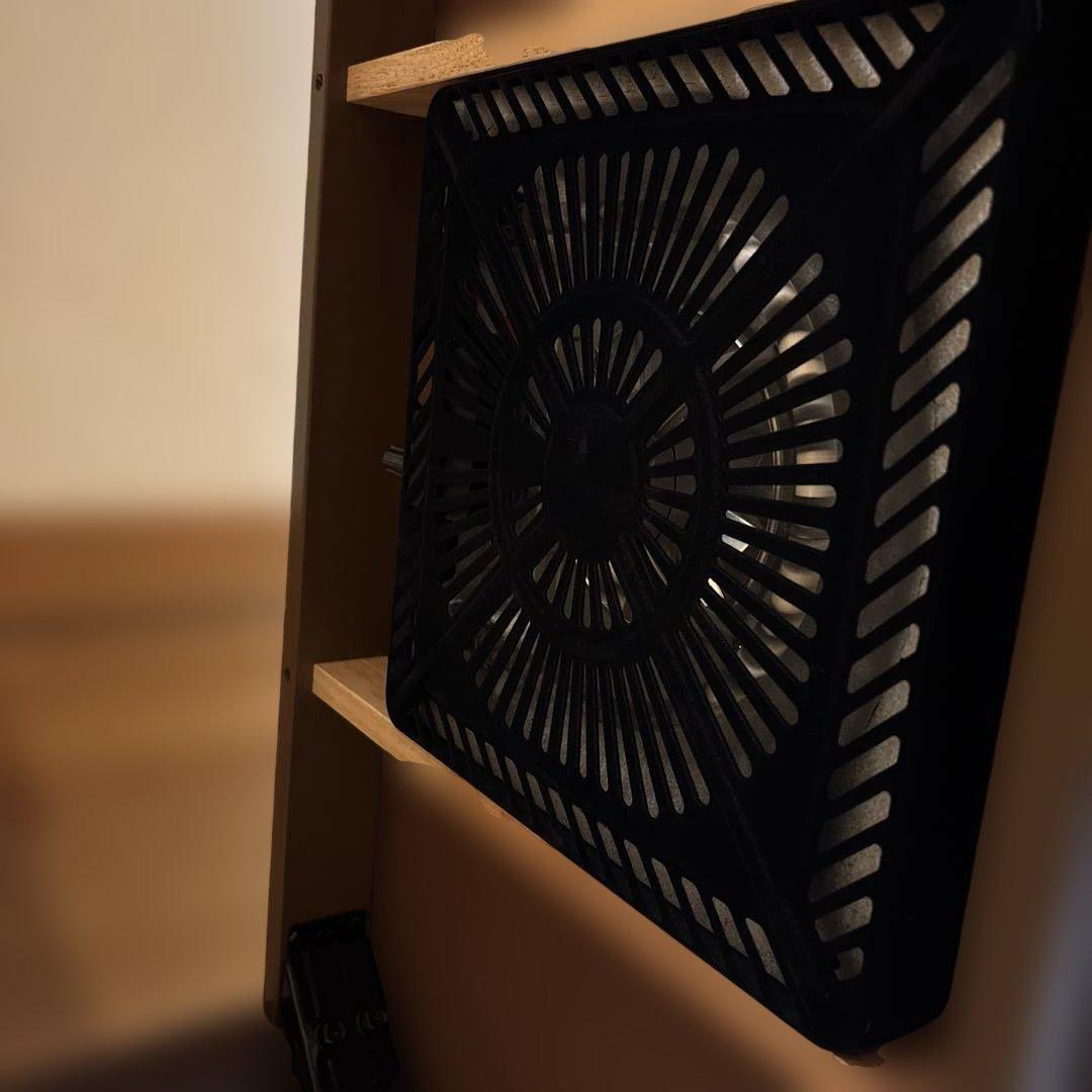 ユアサ　フェリス90E(BR) ソファに合わせる2WAYこたつ ブラウン