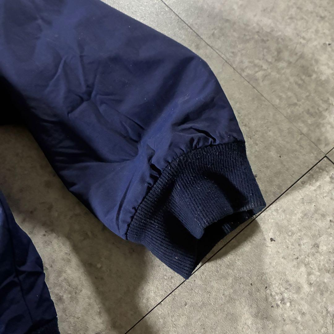 富井パパさま専用__patagoniaシェルドシンチラジャケット