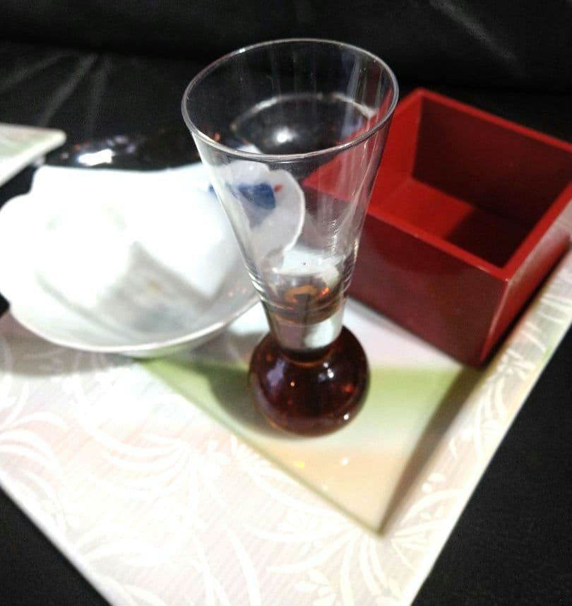 ♥ホームパーティー用♥美濃焼 ・名作良峰作高級浮き上り銀彩皿⬛５種豪華1セット