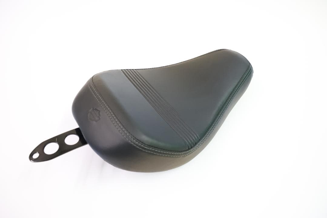 stomu ハーレー純正シート　スポーツスター　48　XL1200X