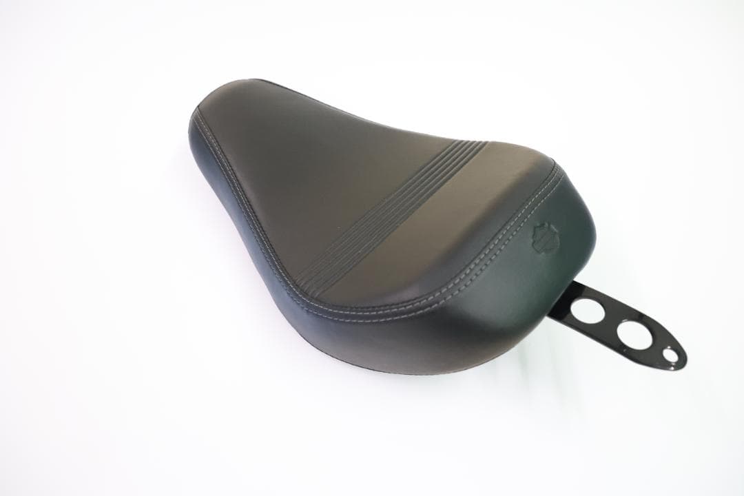 stomu ハーレー純正シート　スポーツスター　48　XL1200X