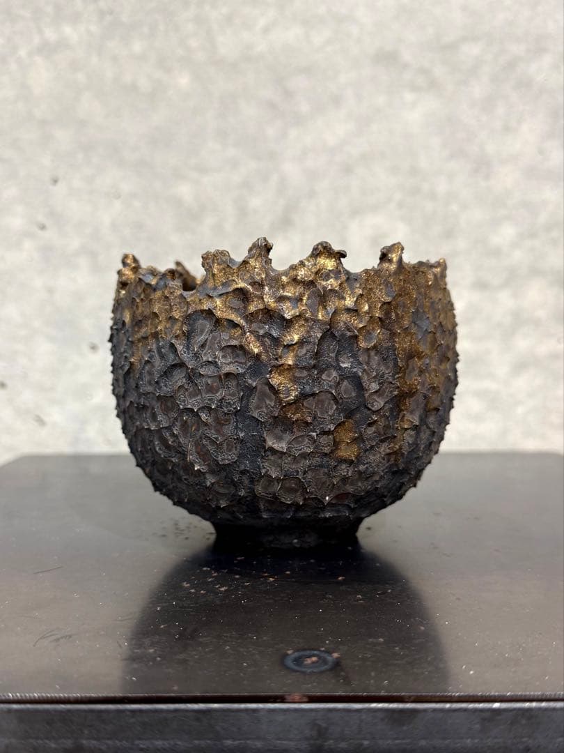 RAW LIFE FACTORY 鬼嫁　ローライフファクトリー