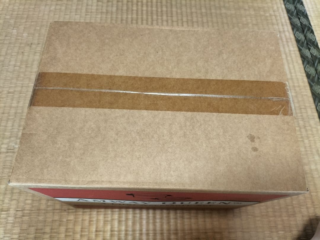 アムウェイ・クィーン　4L シチューパンセット