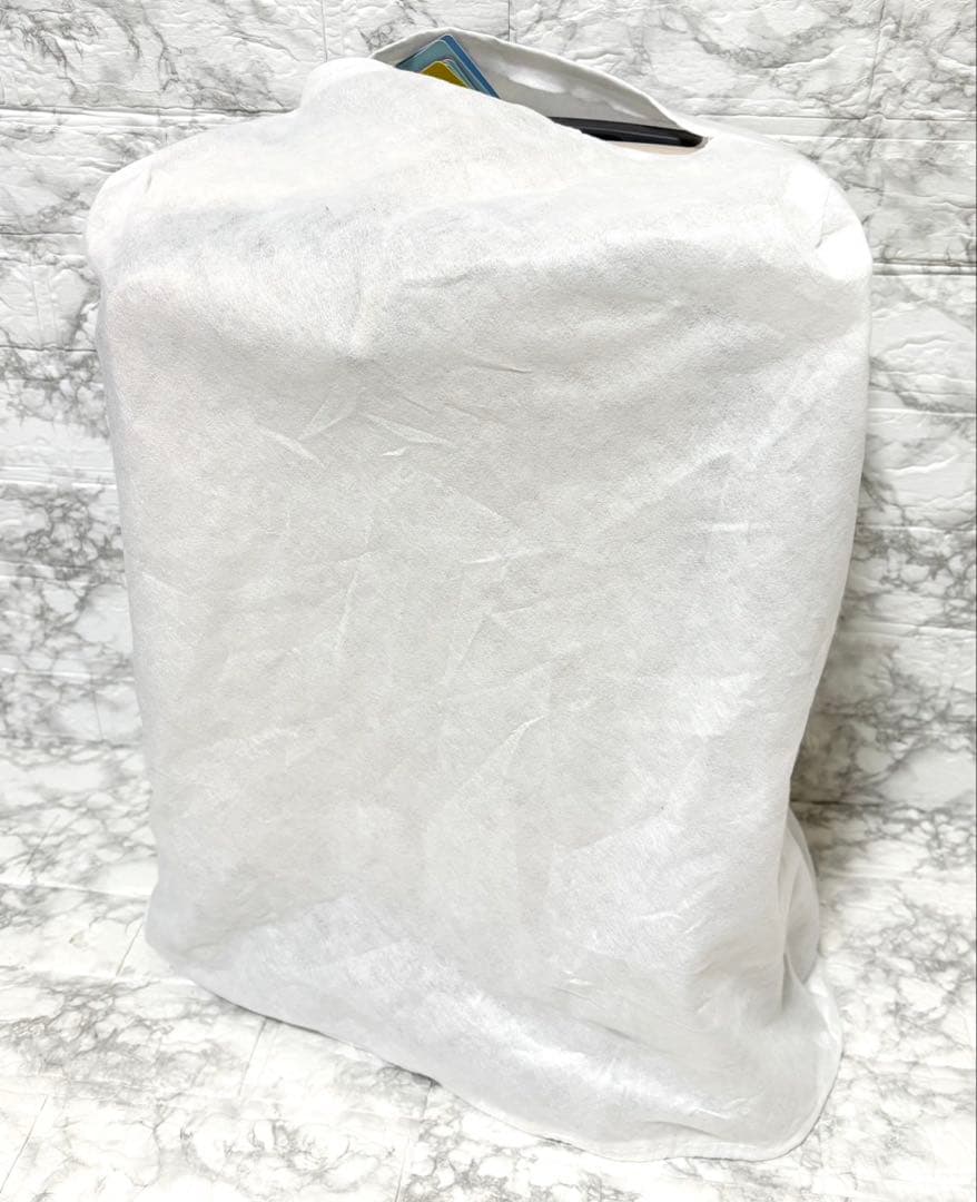 【未使用】Innovator INV30 スーツケース Sサイズ 21L バニラ