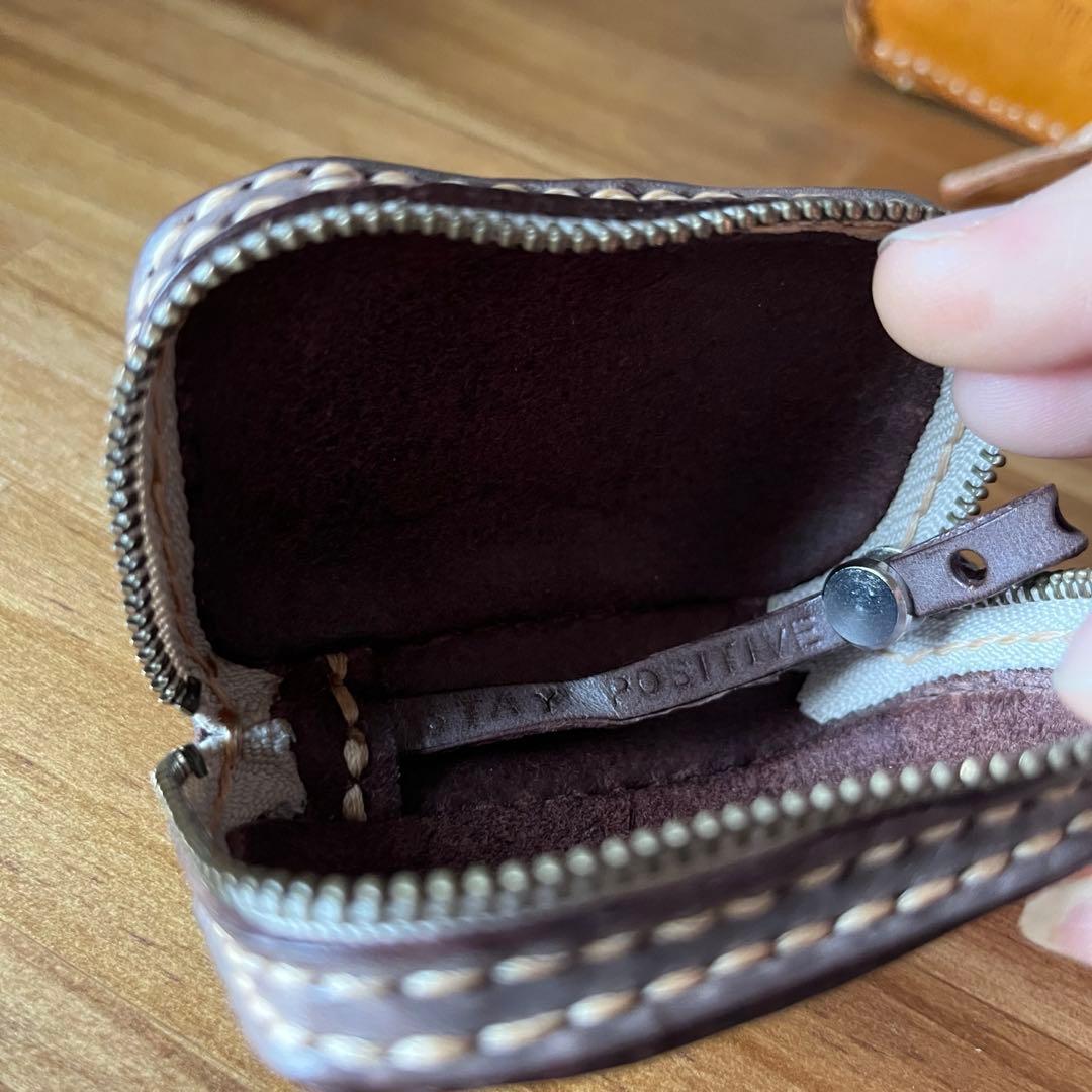 Kuro様オーダーページ