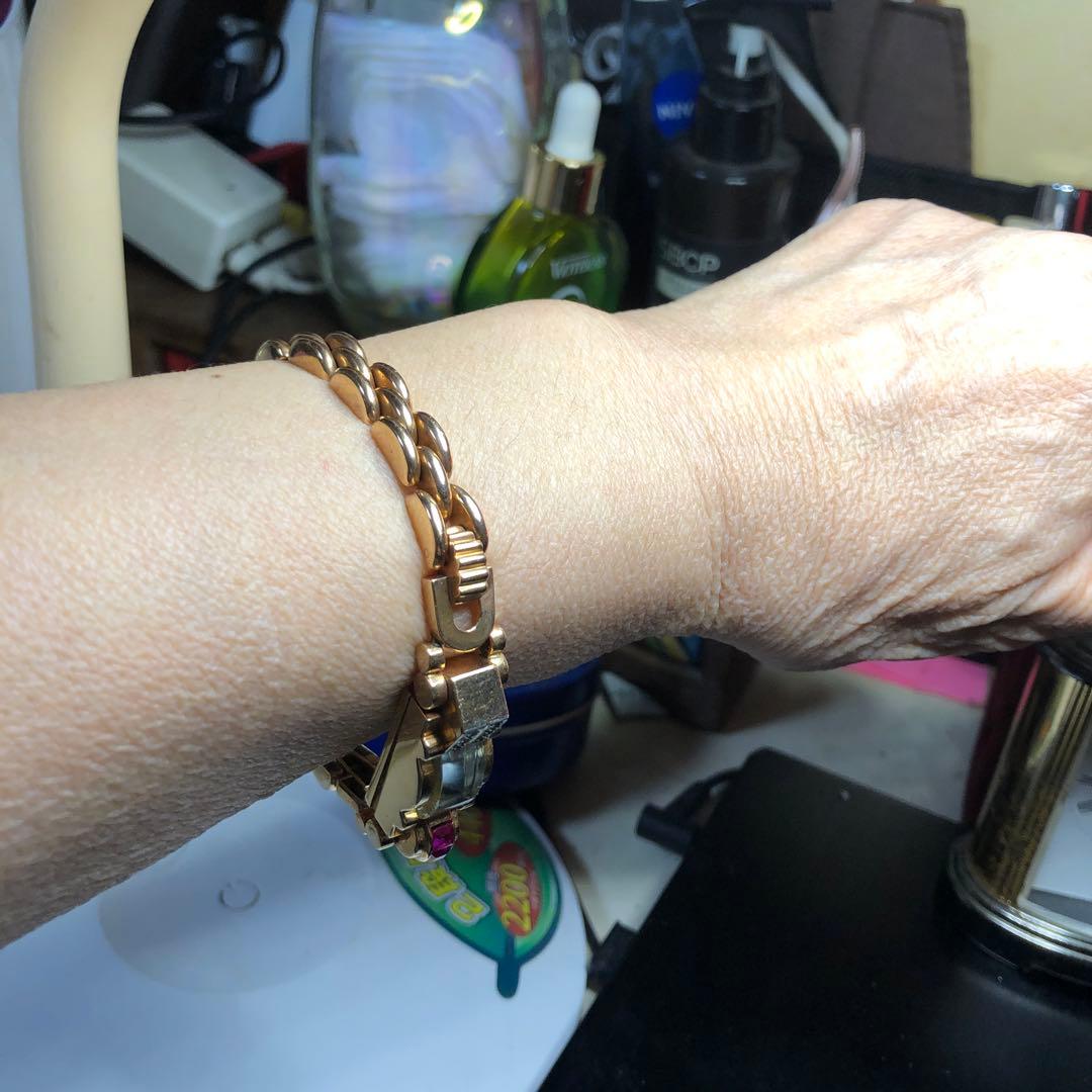 専用アンティークＲＥCＯＲＤ　ＧＭＥ