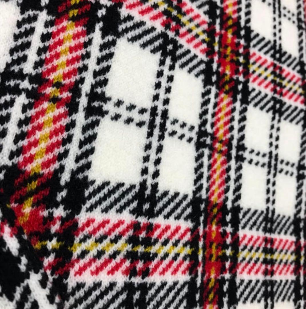 ❤️美品❤️PEARLYGATESパーリーゲイツ❤️かわいいゴルフニット❤️サイズ1 ❤️