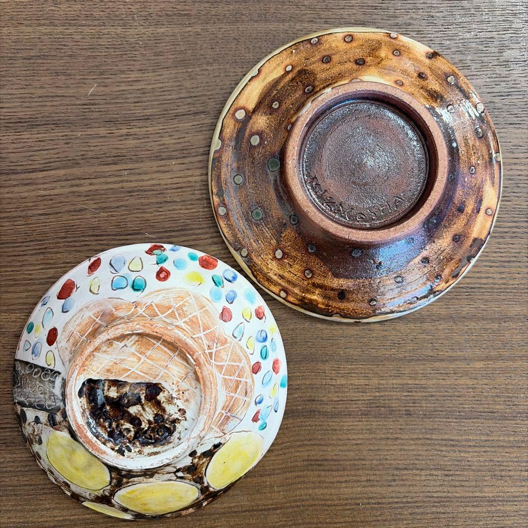 ニーナ　mizacosha ミシャコシャ　5点セット