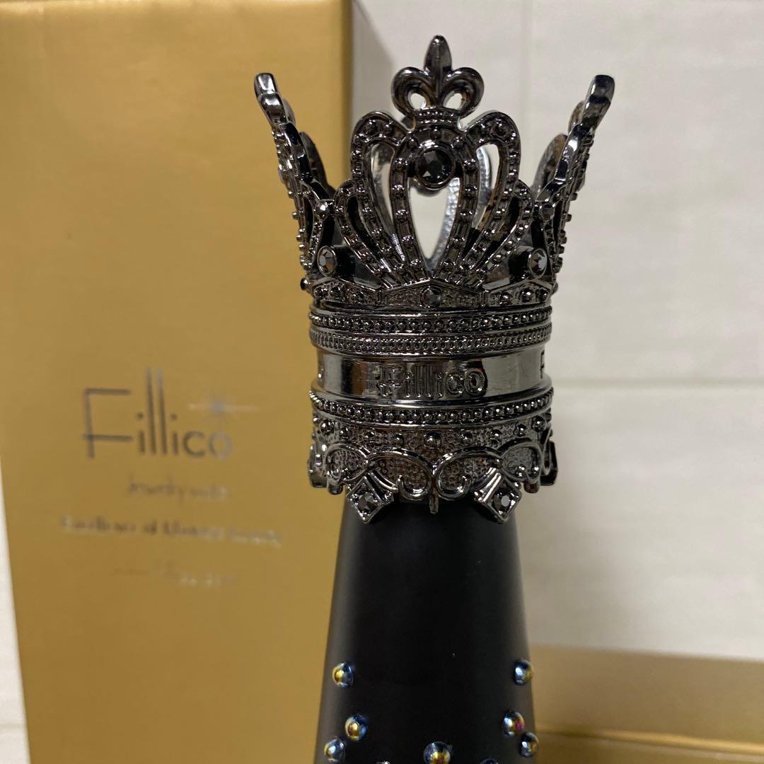 い*こ様 Fillico クロミジュアリーウォーター21