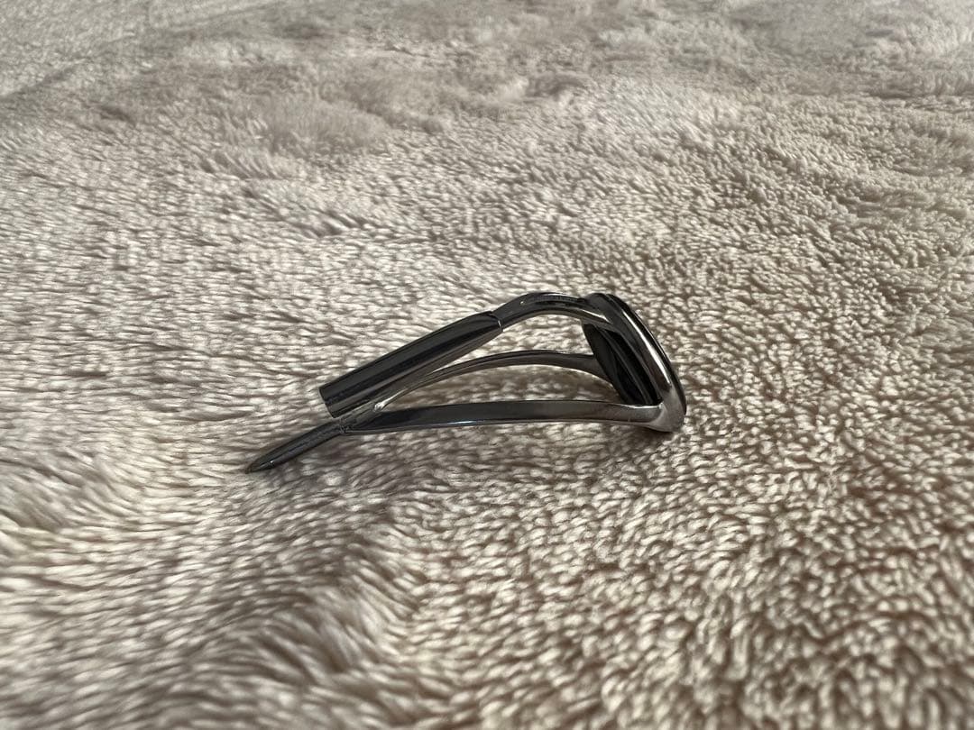 Ripple Fisher Ultimo79 リップルフィッシャー