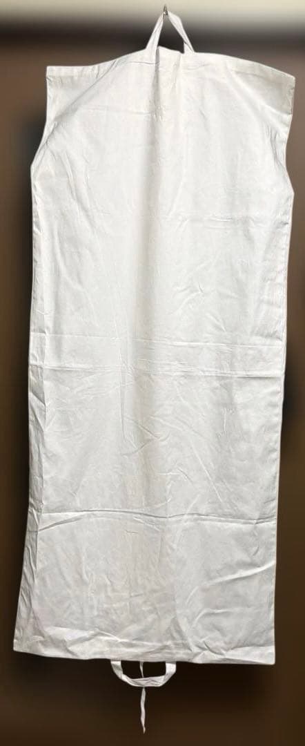 【新品】 25AW COMOLI ウールギャバ バルカラーロングコート ブラック