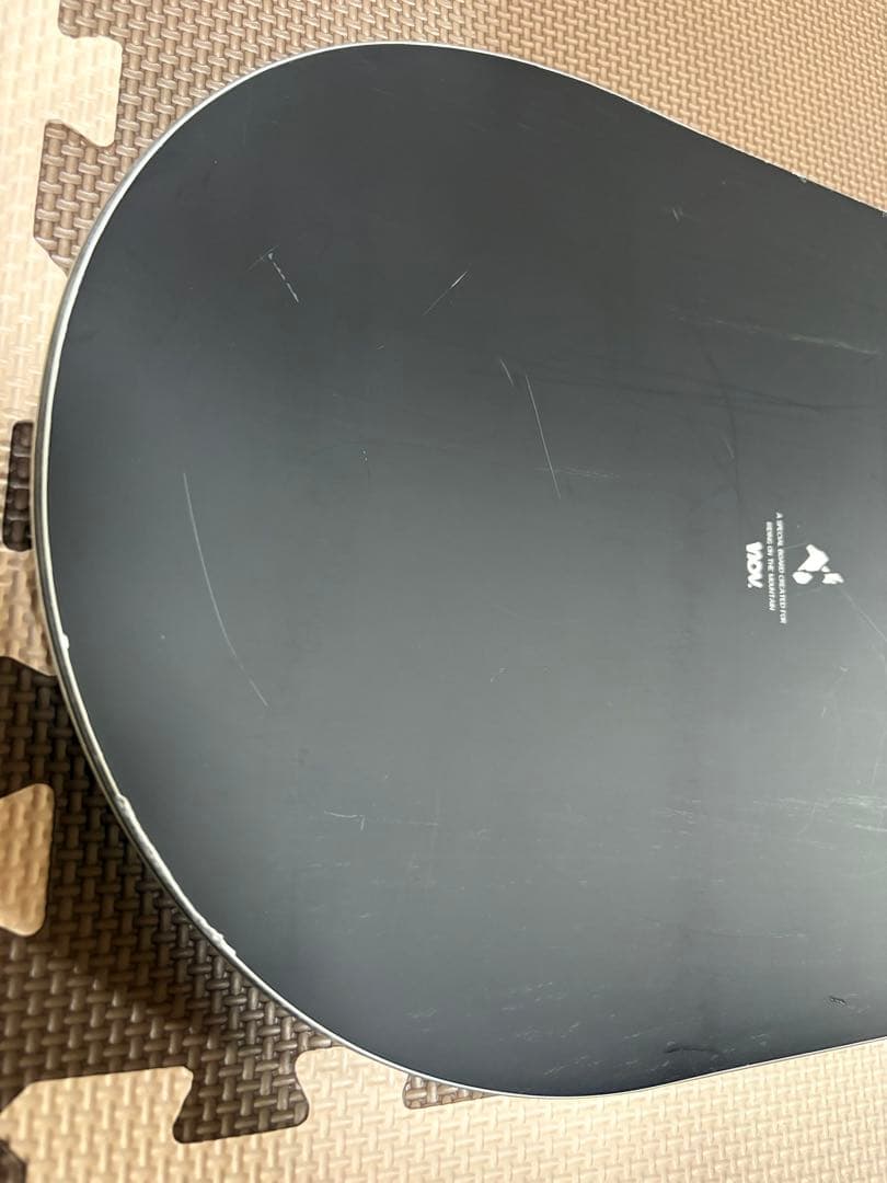 [廃番]november whitelive 22-23モデル 154cm