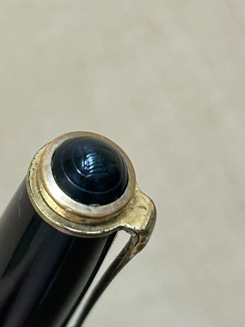 PELIKAN 400 140 2点まとめ売り