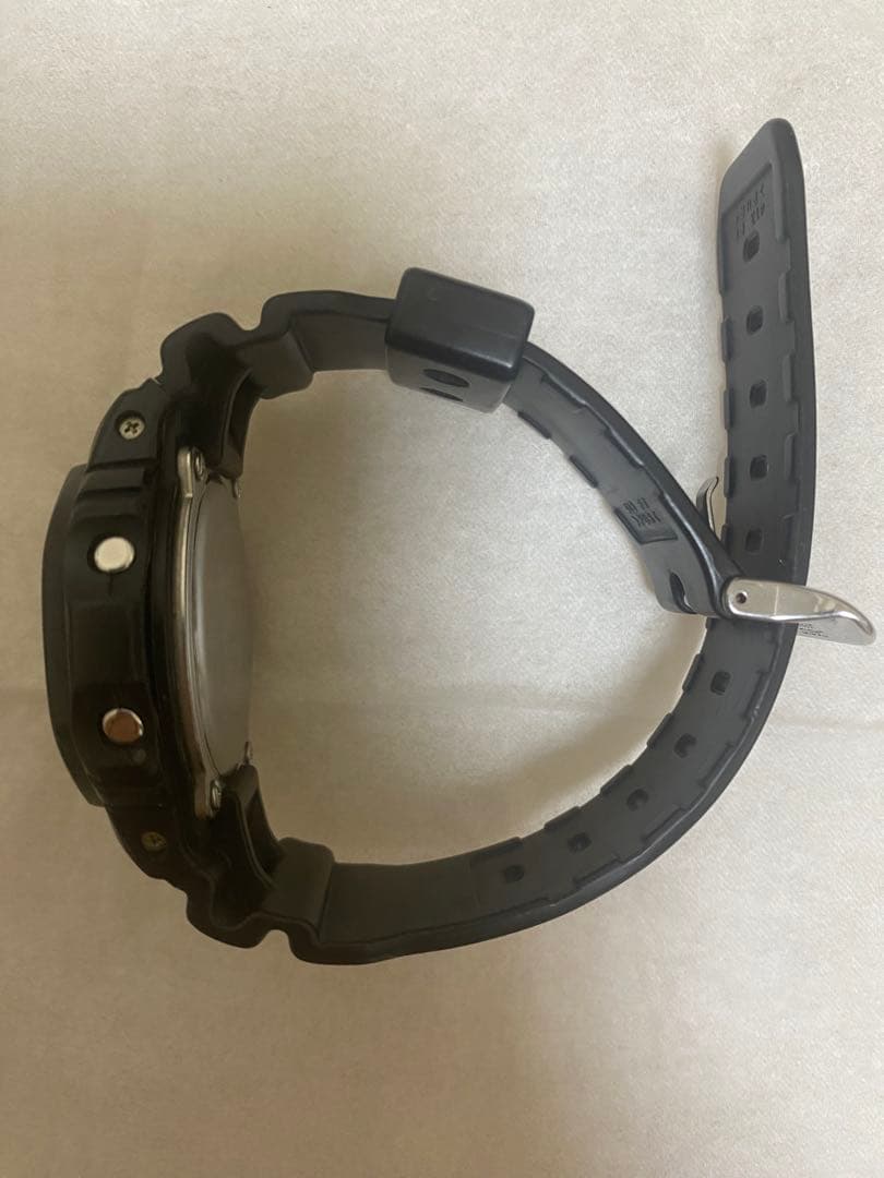 時計 BUMP OF CHICKEN WILLPOLIS 2014 G-SHOCK