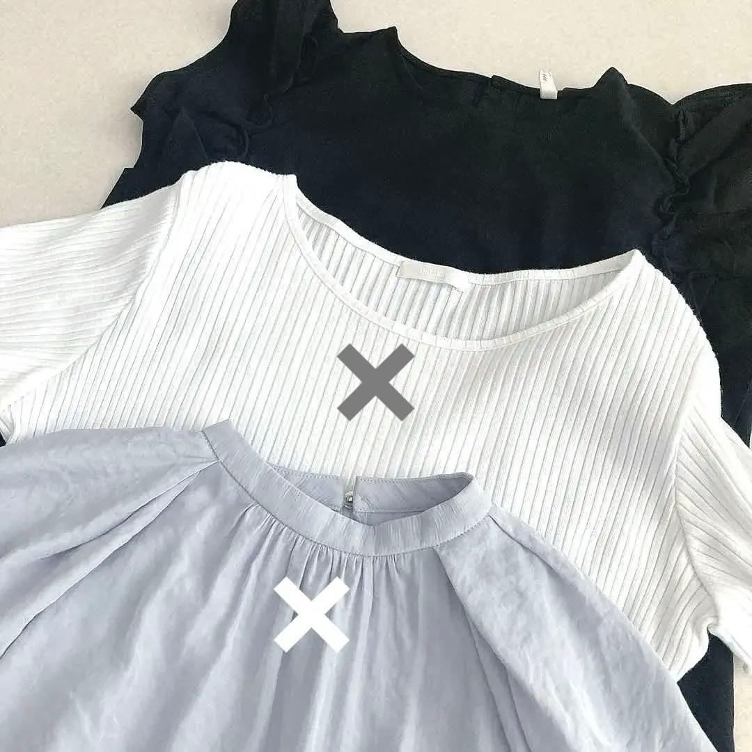 大人カジュアル×フェミニン まとめ売り コーデ売り レディース服 春夏 新品入り