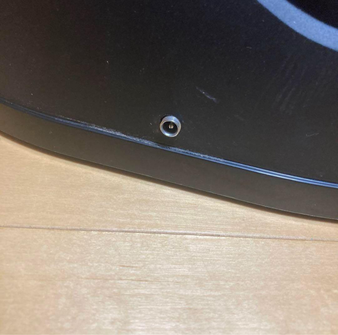 フィールドフォース 硬式・軟式兼用トスマシン　値下げ⭕️