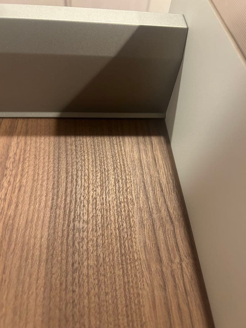 【送料込】AYANO カップボード　食器棚