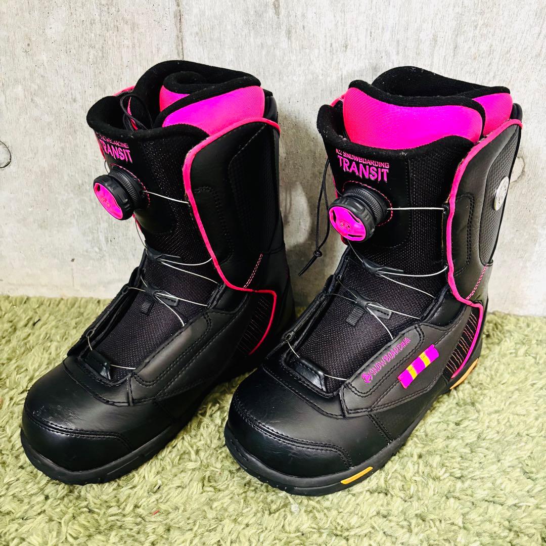 SALOMON SEQUENCE スノーボード 151cm 3点セット