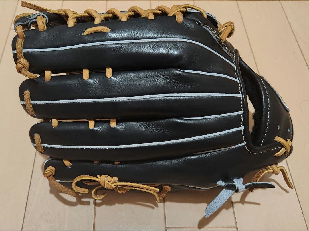 アイピーセレクト　硬式外野用