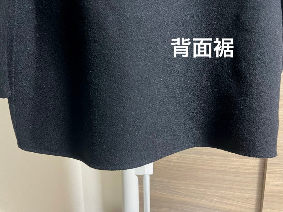 ジャケット・アウター THE ROW POLLI JACKET