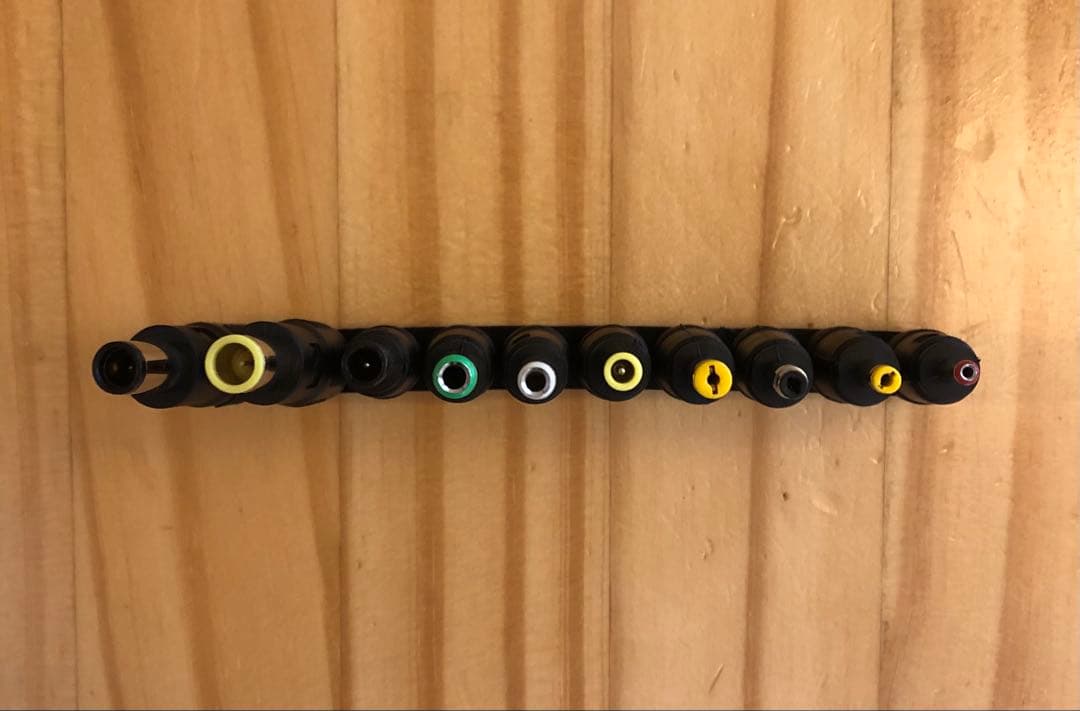 【送料無料】 美品 ROCKPALS ロックパルス ソーラーパネル 100W