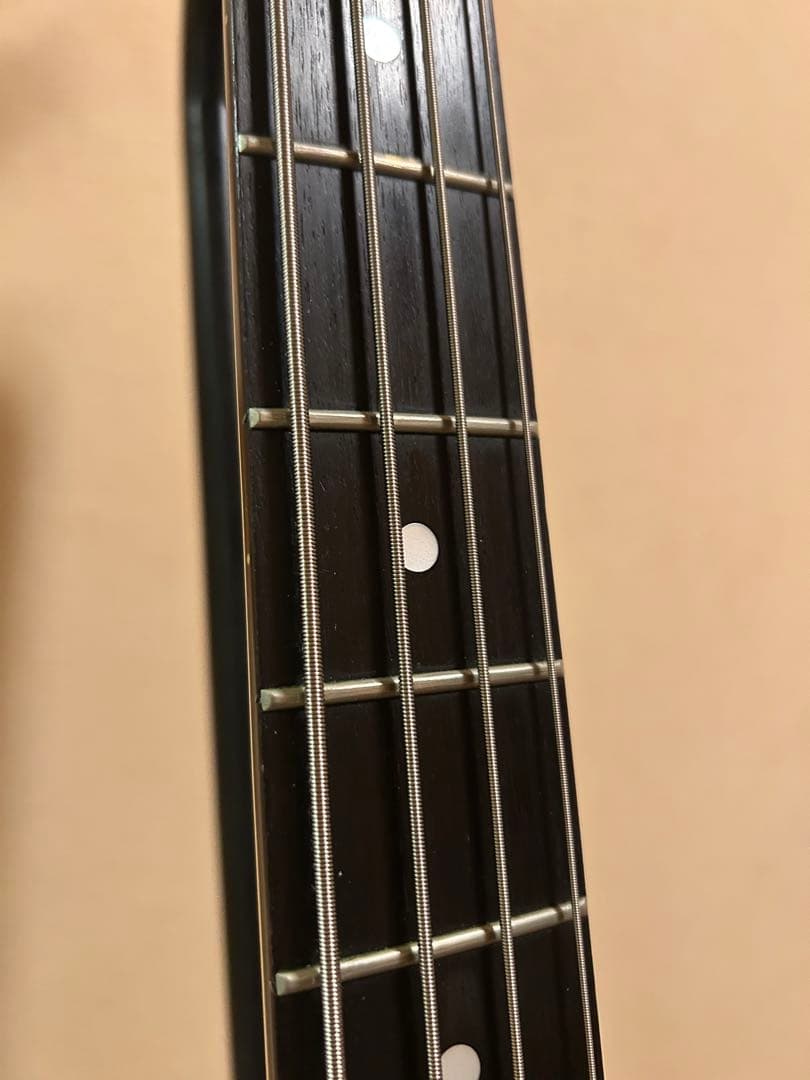 Aria Pro II CSB-380 マツモク製