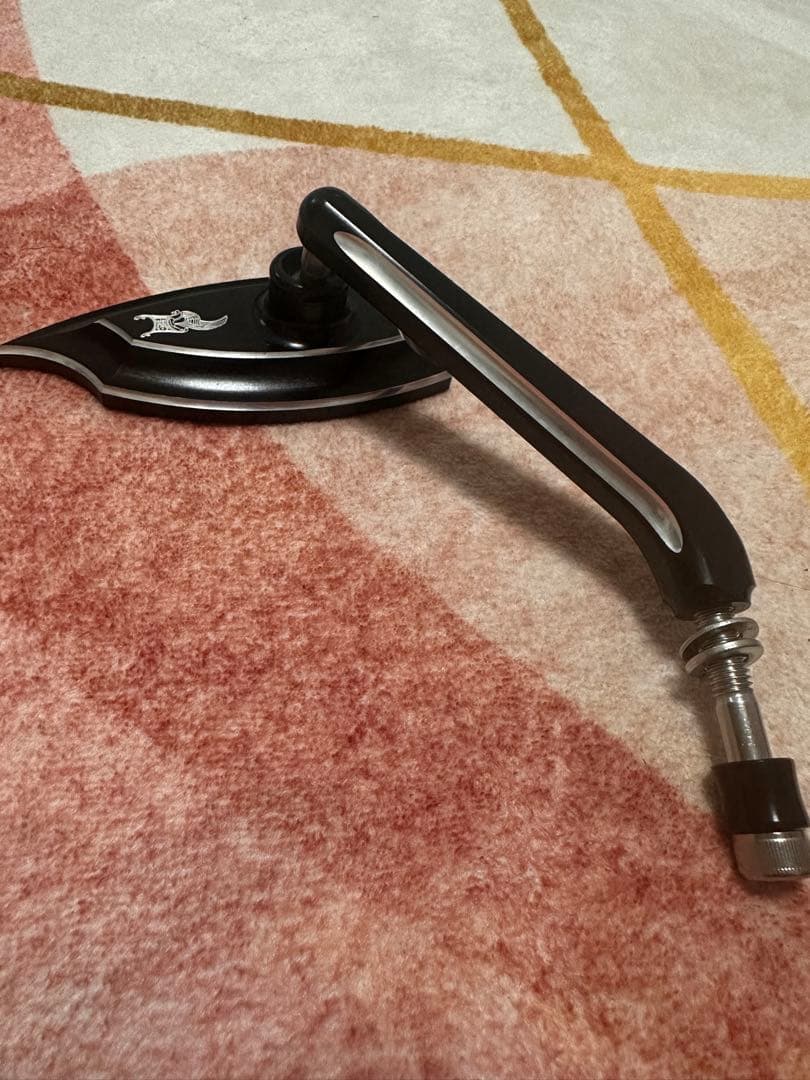 ケンズファクトリー　ラピッドシリーズ (*^ω^*) s