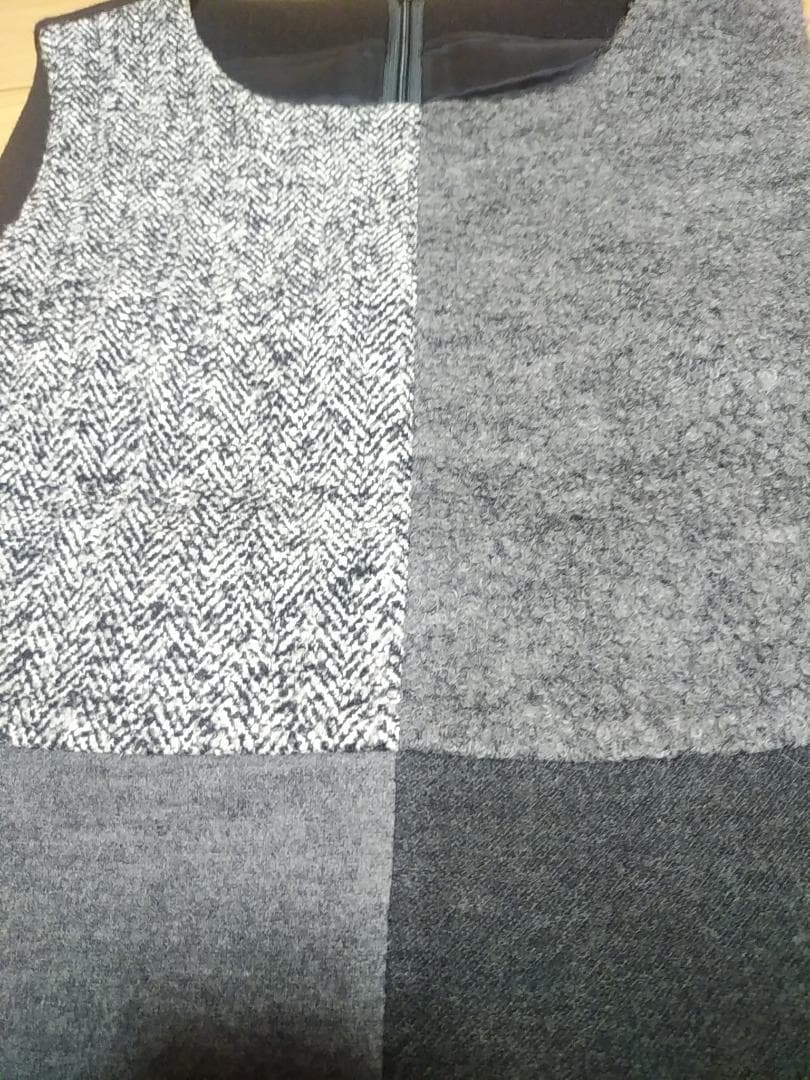 【～11/14まで】レリアン　サイズ１１　【美品】