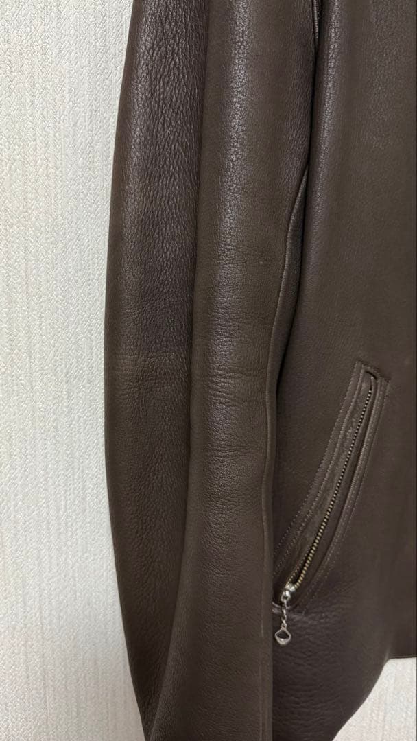 ジャケット・アウター FINE CREEK&CO Alonzo Deer ACJK035