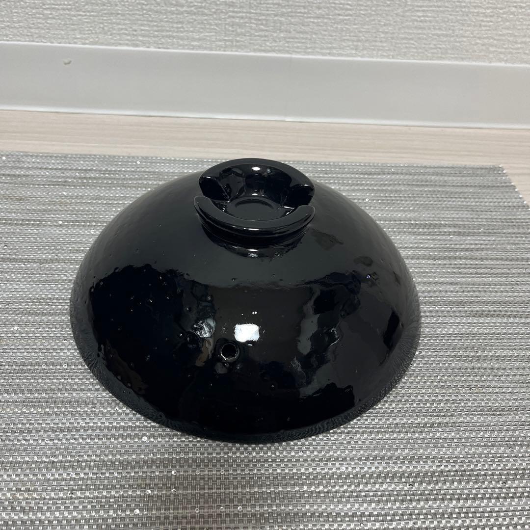 長谷園のかまどさん　三合炊き