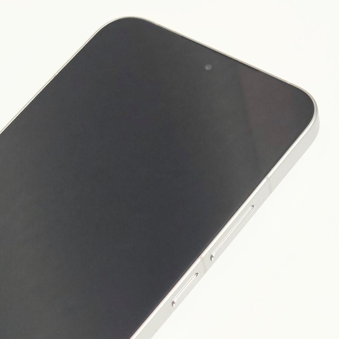 【超美品】Xiaomi 15T Pro グレー 512GB 国内版 SIMフリー