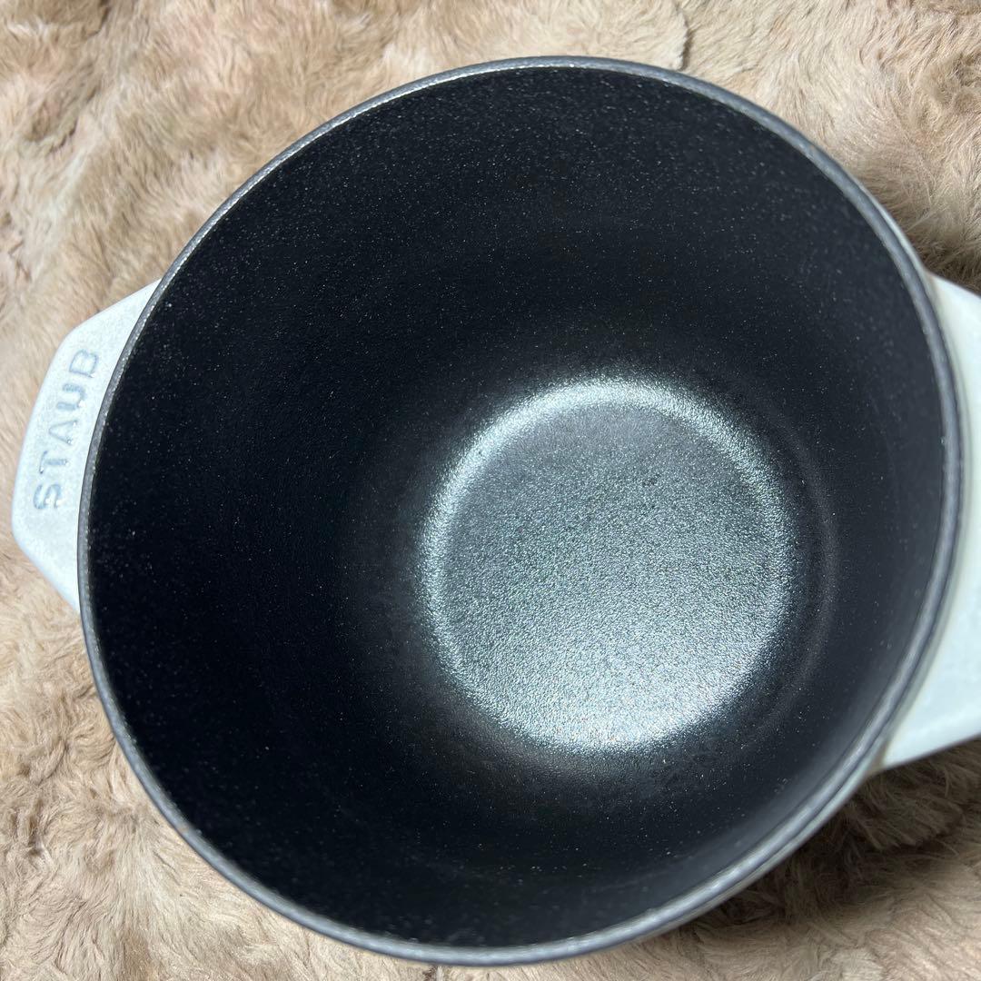 ラ ココット de GOHAN カンパーニュ 40501-401