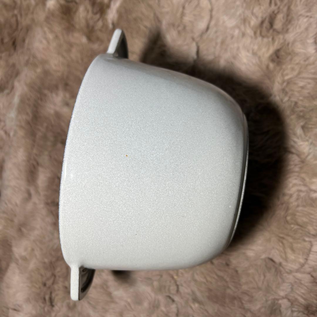 ラ ココット de GOHAN カンパーニュ 40501-401