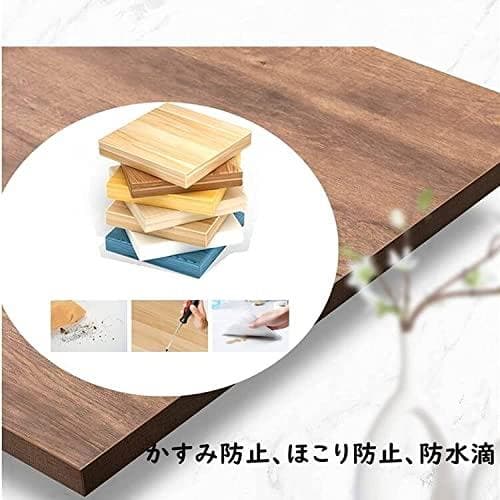 丸形 スタイリッシュ サイドテーブル 北欧デザイン ヴィンテージ