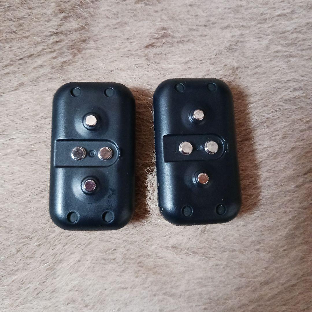 r*a様 ヤーマン　YAMAN　美顔器　デザインリフトモア