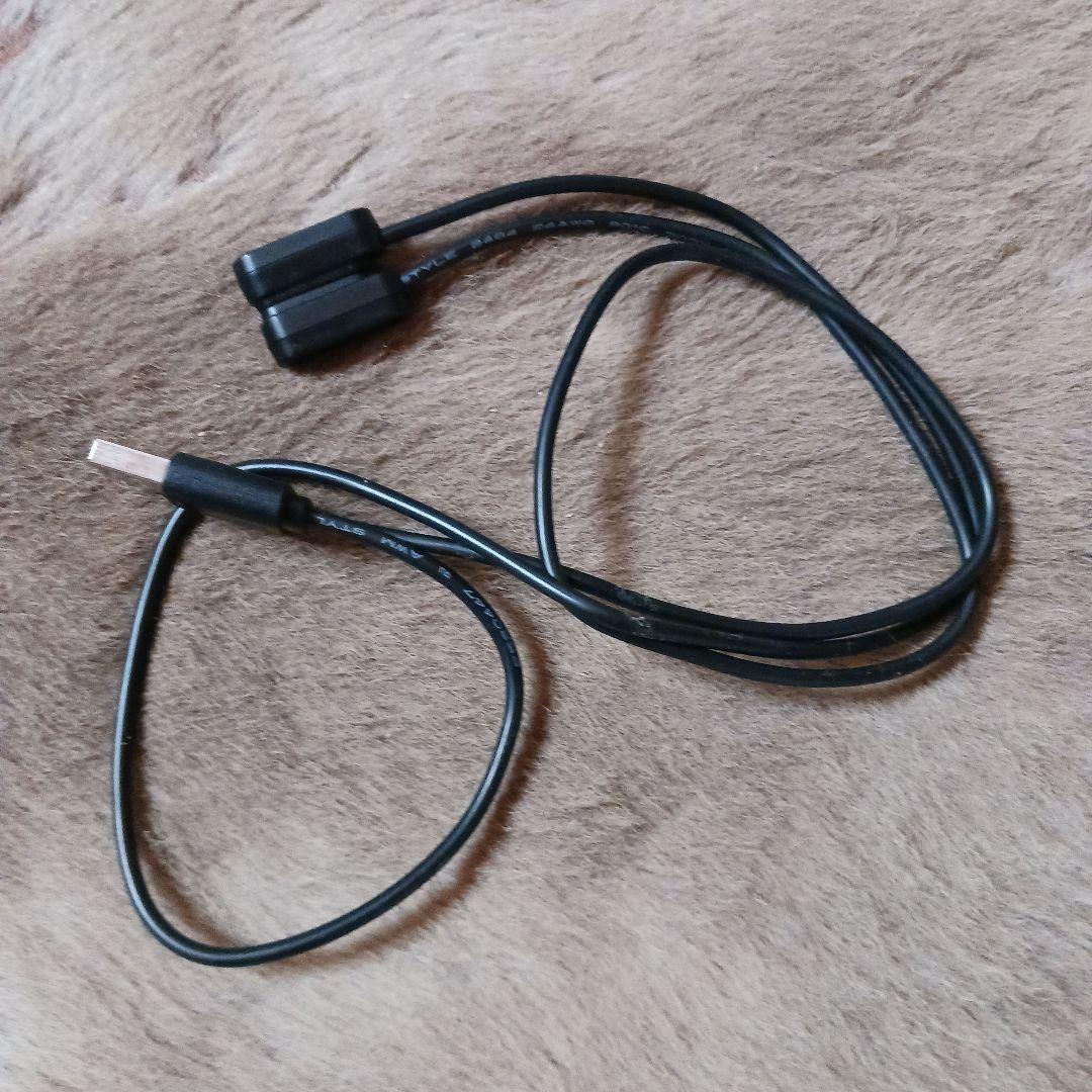 r*a様 ヤーマン　YAMAN　美顔器　デザインリフトモア